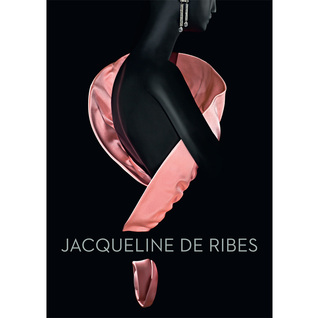 Jacqueline de Ribes (Hardcover)