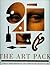 The Art Pack