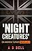 'Night Creatures': On Andre...