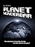 Planet Wunderbar: The Adven...