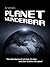 Planet Wunderbar: The Adventures of One Boy, His Dog and Their Travels Into Space
