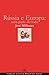 Rússia e Europa: Uma Parte ...