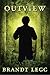 Outview (The Inner Movement #1)