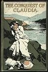 The Conquest of Claudia by E.L. Haverfield