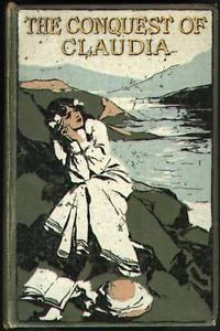 The Conquest of Claudia