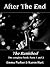 After The End: The Banished Parts 1 and 2