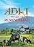 Adat: The Legacy of Minangkabau