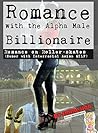 Romance with the Alpha Male Billionaire by Emme Hor Romance with the Alpha Male Billionaire by Emme Hor