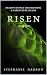 Risen (The Firebird Trilogy...