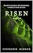 Risen (The Firebird Trilogy Book 2)