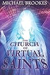 The Church of Virtual Saints (Morton & Mitchell)
