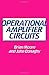 Operational Amplifier Circuits