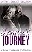Jenna's Journey Collection by Victoria Welsh