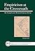 Empiricism at the Crossroads: The Vienna Circle's Protocol-Sentence Debate Revisited (Full Circle Book 4)