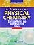 A Textbook of Physical Chem...