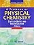 A Textbook of Physical Chemistry - Vol 1