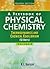 A Textbook of Physical Chem...