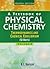 A Textbook of Physical Chemistry - Vol 2