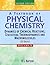 A Textbook of Physical Chem...