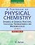 A Textbook of Physical Chemistry - Vol. 5
