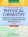 A Textbook of Phy...
