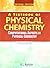 A Textbook of Physical Chem...