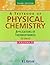 Textbook of Physical Chemis...