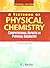 A Textbook of Physical Chemistry - Vol 6