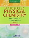 Textbook of Physi...