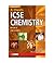 S. Chand's ICSE Chemistry for Class IX