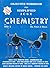 Dalal ICSE Chemistry Series...