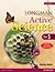 Longman Active Science 5