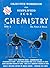 Dalal ICSE Chemistry Series: Objective Workbook for Simplified ICSE Chemistry for Class-10