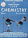 Simplified ICSE C...