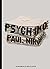 Psychiko (Horizons noirs)