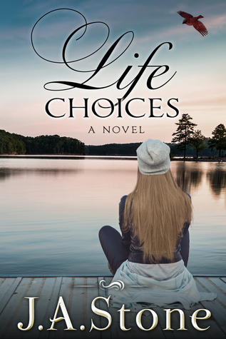 Life Choices (Kindle Edition)