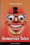 Humorous Tales Om...