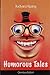 Humorous Tales Omnibus Kipling, Rudyard by Rudyard Kipling
