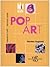 Pop art