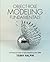 Object-Role Modeling Fundamentals: A Practical Guide to Data Modeling with ORM