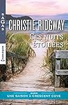 Ces nuits étoilées  by Christie Ridgway