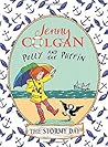 The Stormy Day by Jenny Colgan