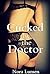 Cucked by the Doctor