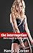 The Interrogation (Lesbian BDSM Erotica)