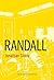 Randall