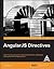 AngularJS Directives