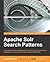 Apache Solr Search Patterns