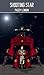 Shooting Star (Flare Book 2)