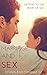 Marriage and Sex: Getting t...