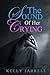 The Sound Of Her Crying